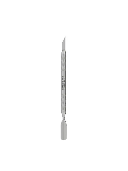Kopytko Do Manicure Staleks EXPERT PE-90/2