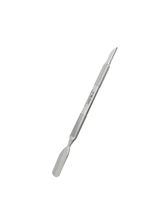 Kopytko Do Manicure Staleks EXPERT PE-90/2