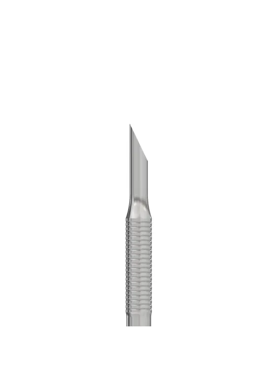 Kopytko Do Manicure Staleks EXPERT PE-90/2