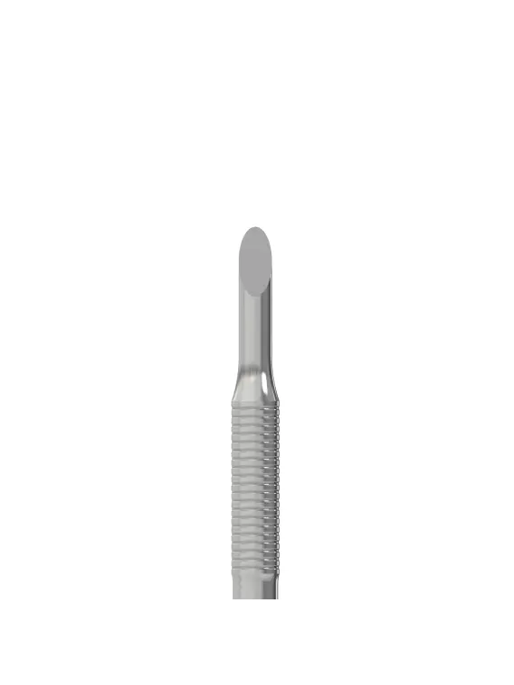 Kopytko Do Manicure Staleks EXPERT PE-90/2