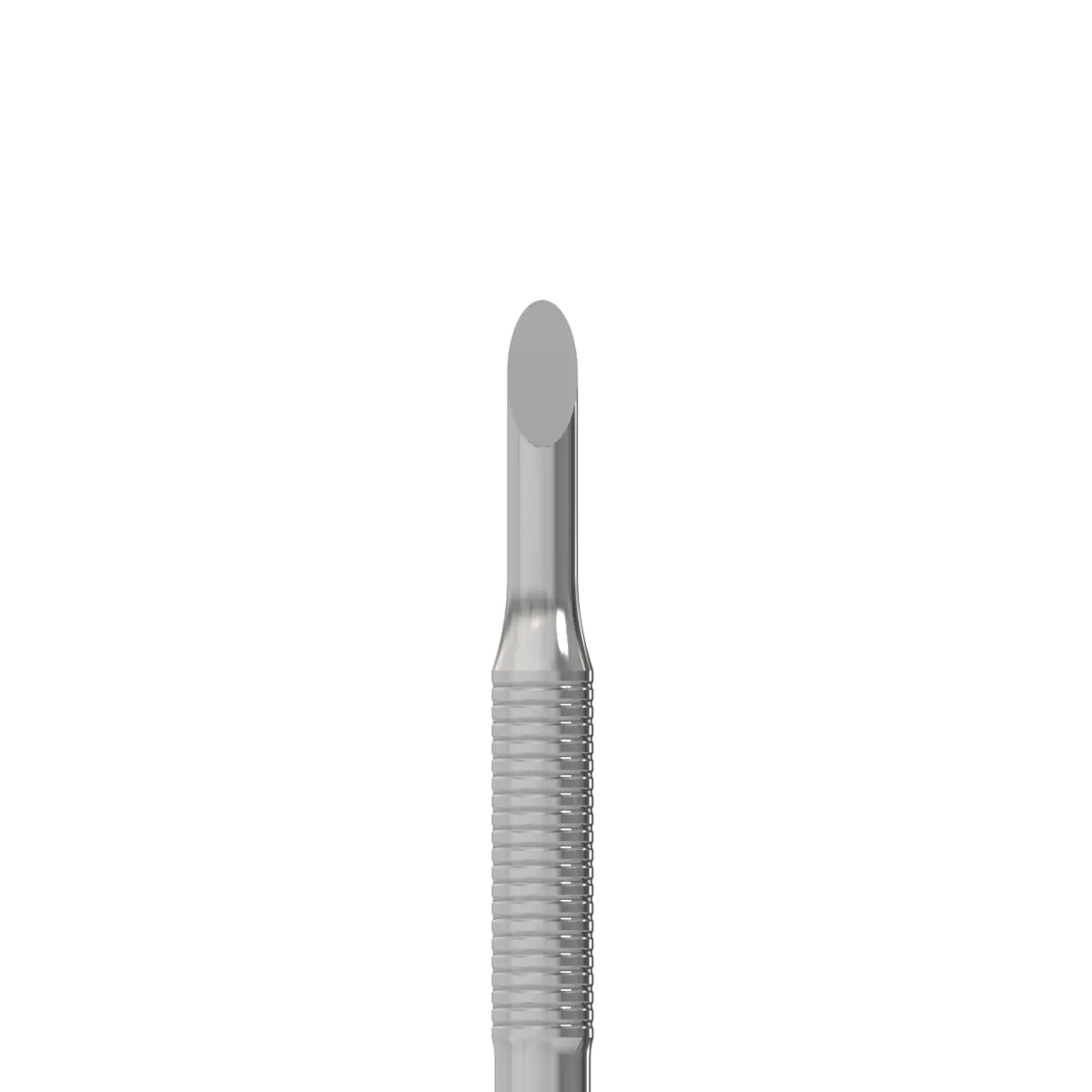 Kopytko Do Manicure Staleks EXPERT PE-90/2