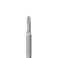 Kopytko Do Manicure Staleks EXPERT PE-90/2