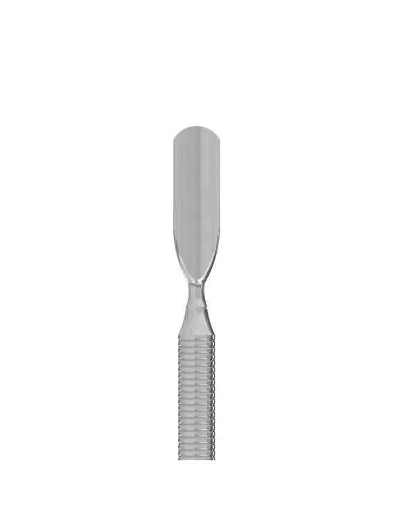 Kopytko Do Manicure Staleks EXPERT PE-90/2