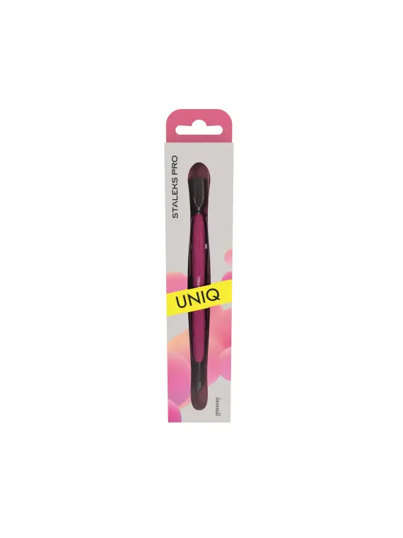 Kopytko Do Manicure Staleks PQ-10/2