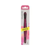 Kopytko Do Manicure Staleks PQ-10/2