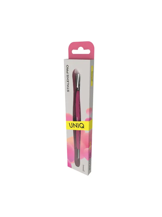 Kopytko Do Manicure Staleks PQ-10/2