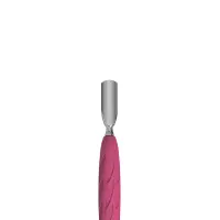 Kopytko Do Manicure Staleks PQ-10/2