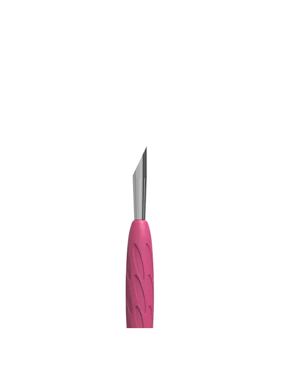 Kopytko Do Manicure Staleks PQ-10/2