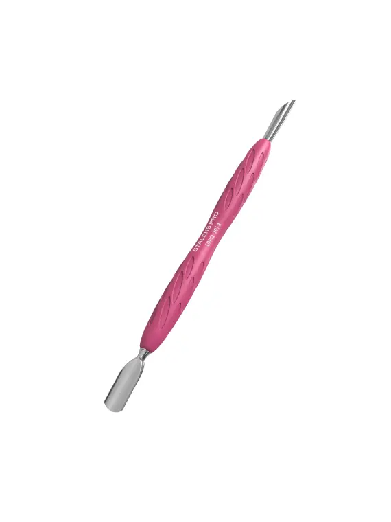Kopytko Do Manicure Staleks PQ-10/2