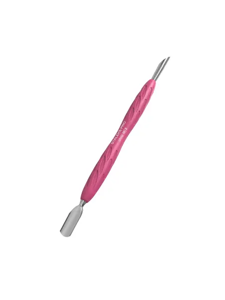 Kopytko Do Manicure Staleks PQ-10/2