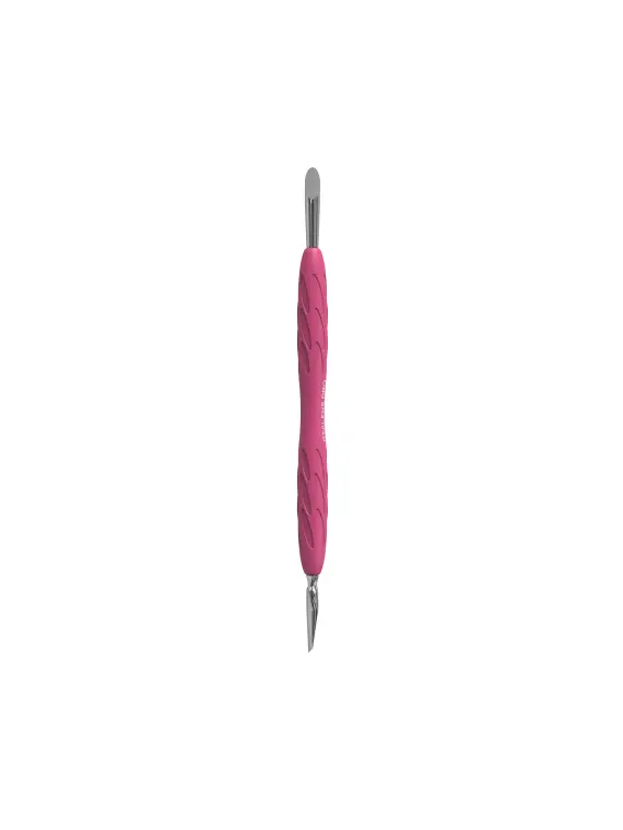 Kopytko Do Manicure Staleks PQ-10/2