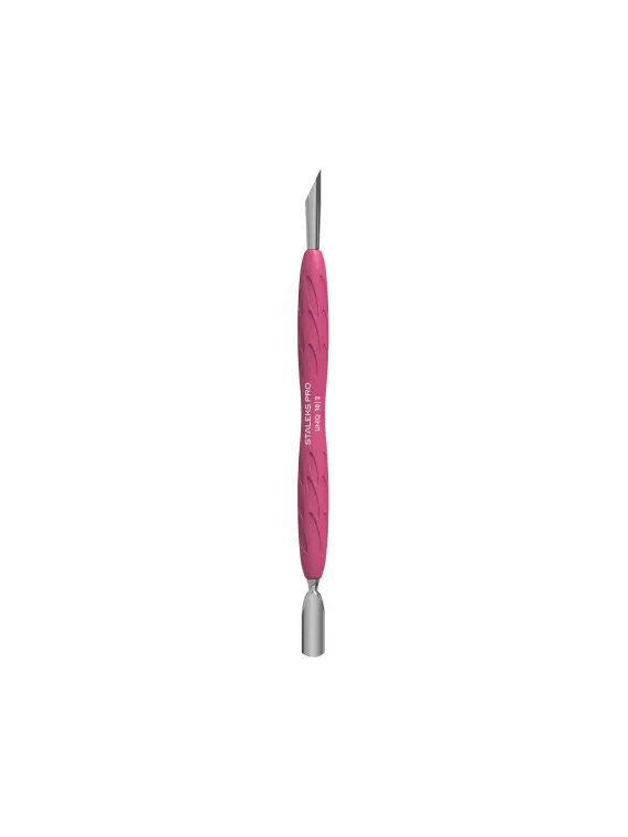 Kopytko Do Manicure Staleks PQ-10/2