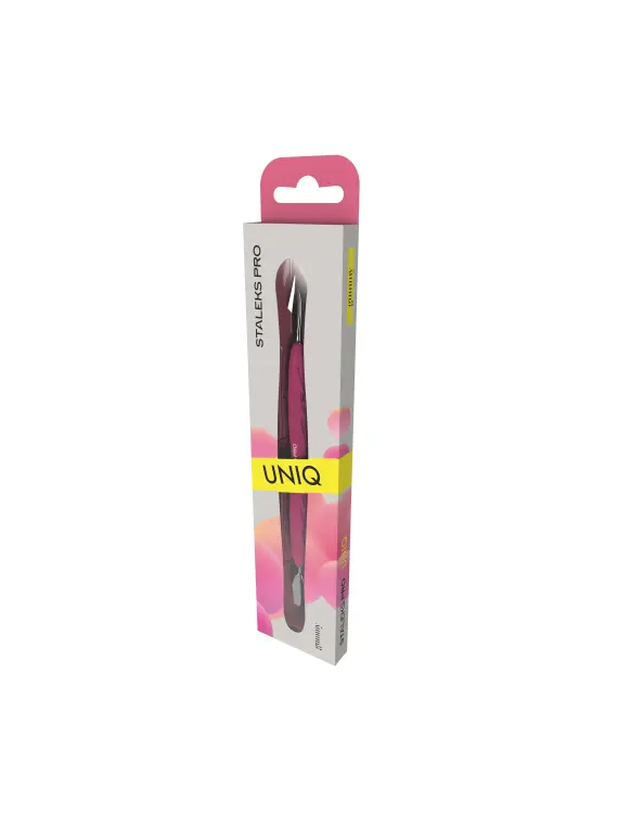 Kopytko Do Manicure Staleks PQ-10/3
