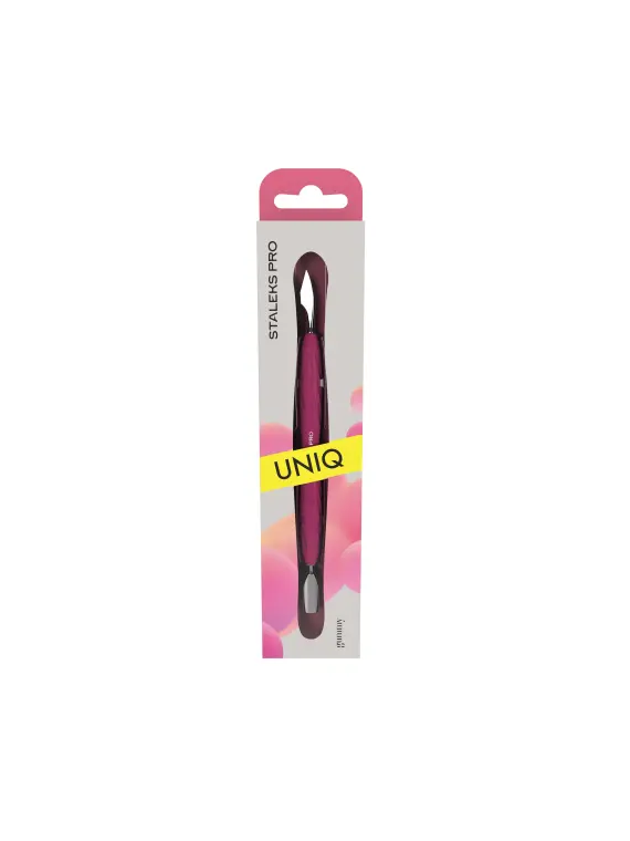Kopytko Do Manicure Staleks PQ-10/3