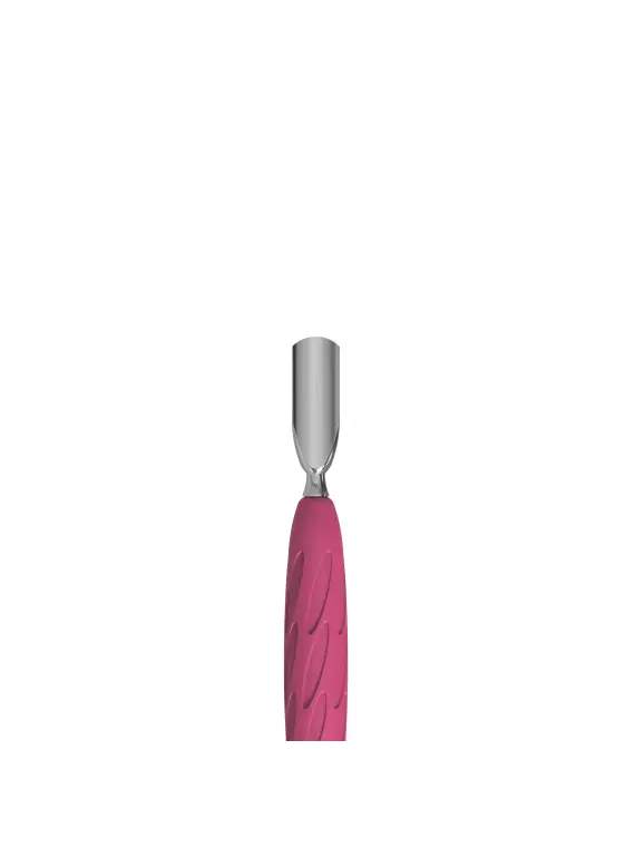 Kopytko Do Manicure Staleks PQ-10/3