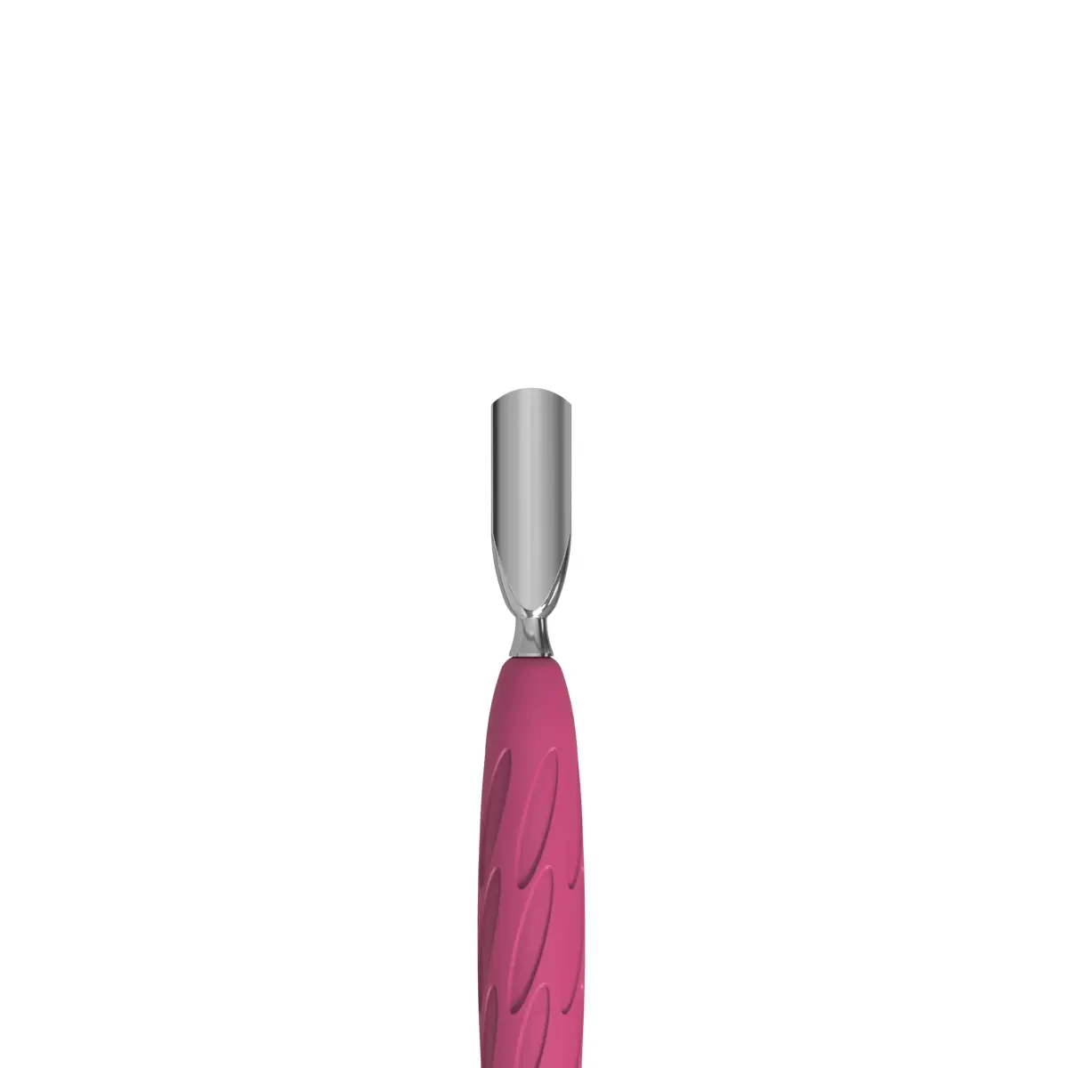 Kopytko Do Manicure Staleks PQ-10/3
