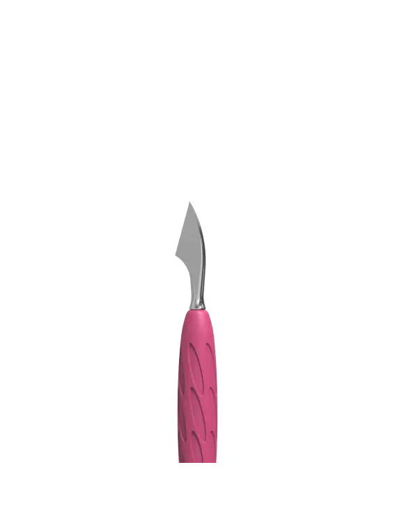 Kopytko Do Manicure Staleks PQ-10/3