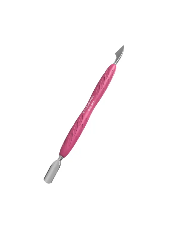 Kopytko Do Manicure Staleks PQ-10/3