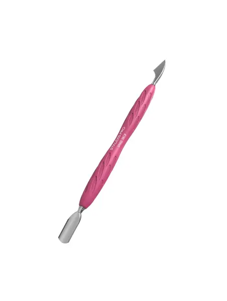 Kopytko Do Manicure Staleks PQ-10/3