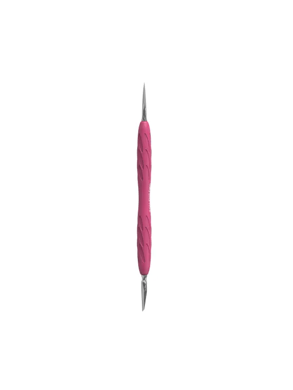 Kopytko Do Manicure Staleks PQ-10/3