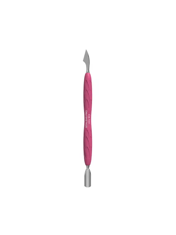 Kopytko Do Manicure Staleks PQ-10/3