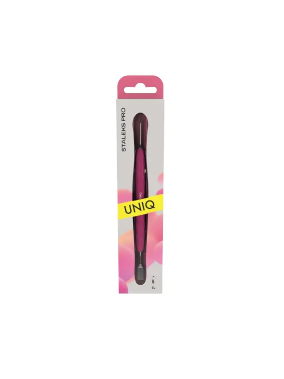Kopytko Do Manicure Staleks PQ-11/1