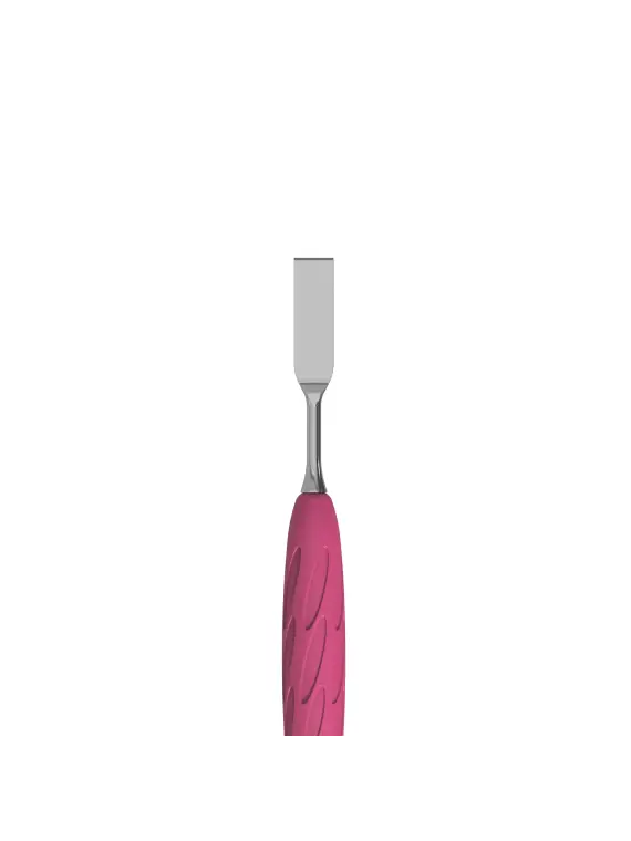 Kopytko Do Manicure Staleks PQ-11/1