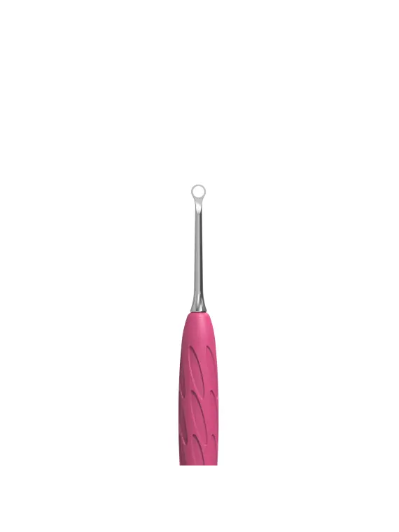 Kopytko Do Manicure Staleks PQ-11/1
