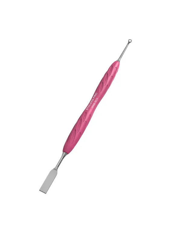 Kopytko Do Manicure Staleks PQ-11/1