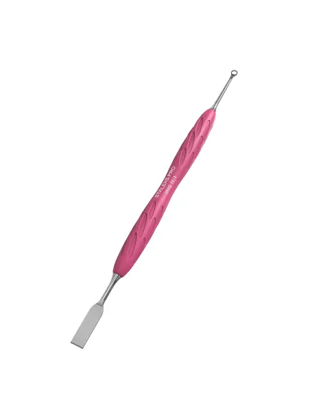 Kopytko Do Manicure Staleks PQ-11/1