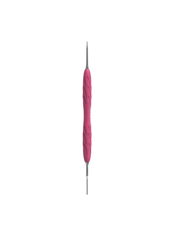 Kopytko Do Manicure Staleks PQ-11/1
