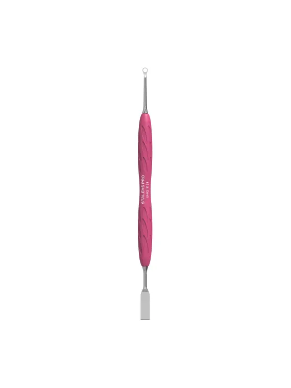 Kopytko Do Manicure Staleks PQ-11/1