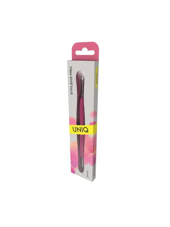 Kopytko Do Manicure Staleks PQ-11/2