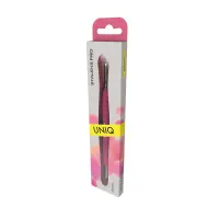 Kopytko Do Manicure Staleks PQ-11/2