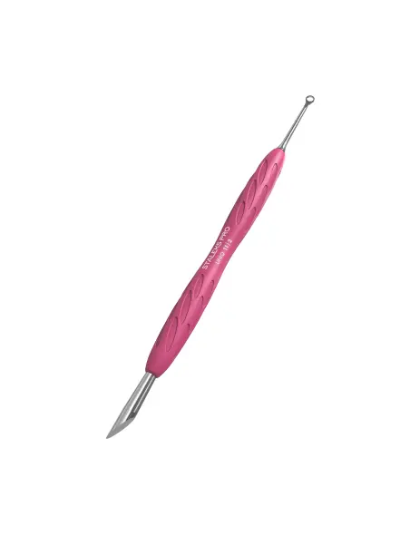 Kopytko Do Manicure Staleks PQ-11/2