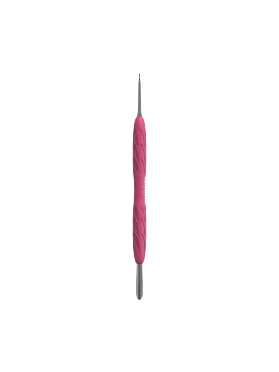 Kopytko Do Manicure Staleks PQ-11/2