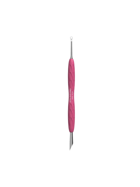 Kopytko Do Manicure Staleks PQ-11/2