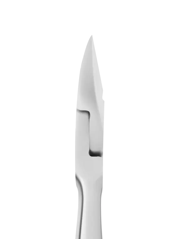 Cążki Do Paznokci NC-63-14