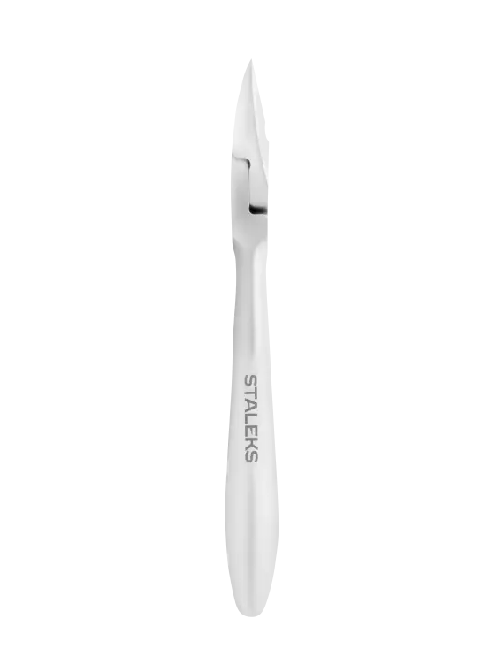 Cążki Do Paznokci NC-63-14