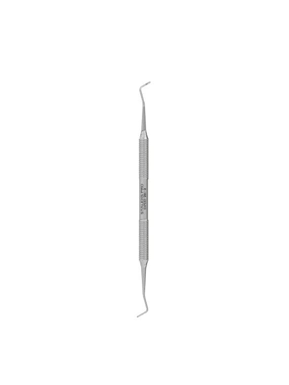 Sonda Do Pedicure Staleks EXPERT PE-20/2