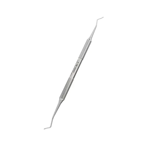 Sonda Do Pedicure Staleks EXPERT PE-20/2