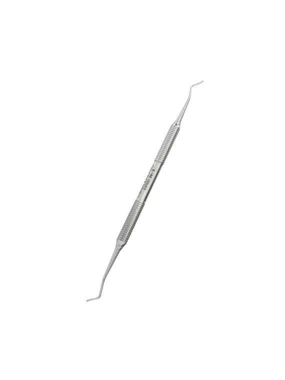 Sonda Do Pedicure Staleks EXPERT PE-20/2