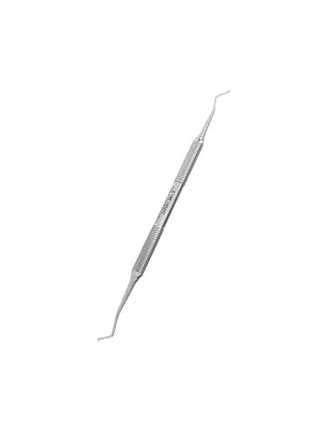 Sonda Do Pedicure Staleks EXPERT PE-20/2