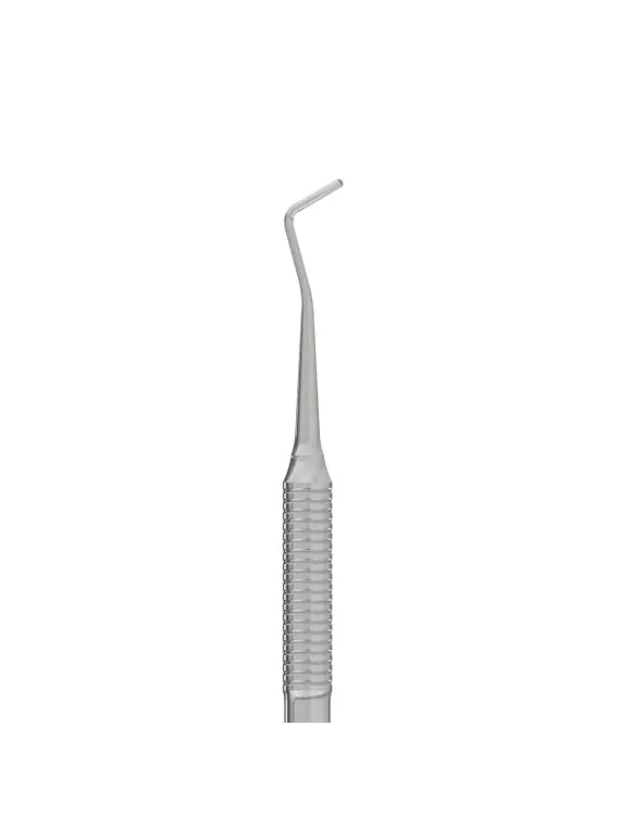 Sonda Do Pedicure Staleks EXPERT PE-20/2