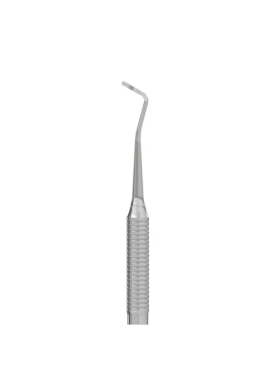 Sonda Do Pedicure Staleks EXPERT PE-20/2