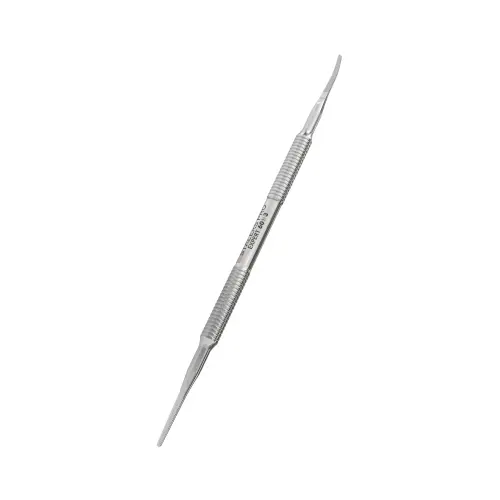 Pilnik Do Pedicure Staleks EXPERT PE-60/3