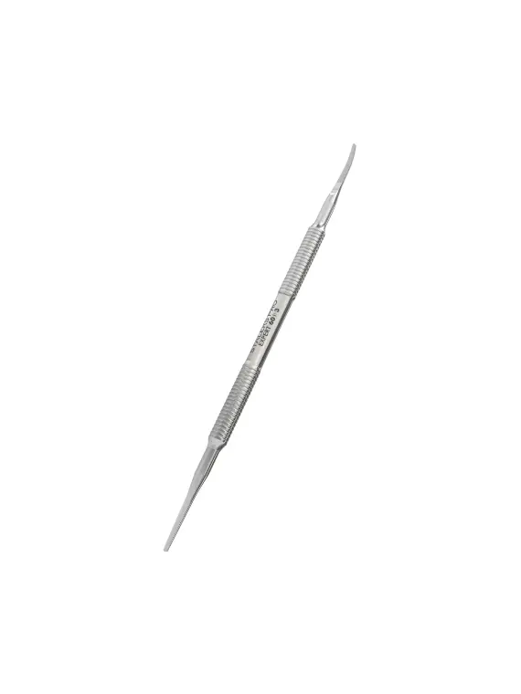 Pilnik Do Pedicure Staleks EXPERT PE-60/3