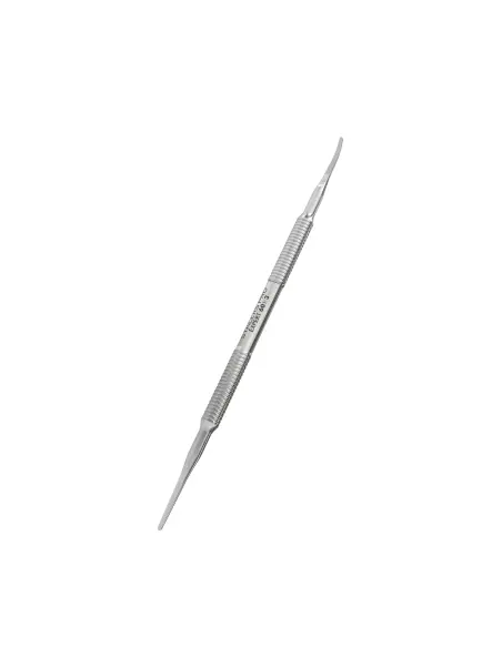 Pilnik Do Pedicure Staleks EXPERT PE-60/3