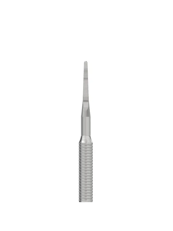 Pilnik Do Pedicure Staleks EXPERT PE-60/3