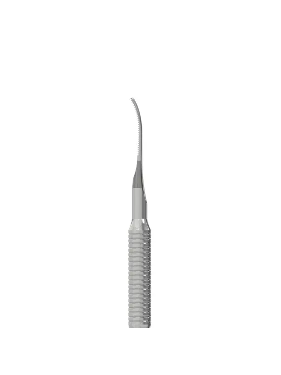 Pilnik Do Pedicure Staleks EXPERT PE-60/3